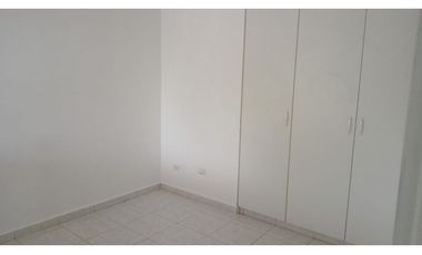 SAN ANTONIO / 300M / 4 HABITACION / TERRAZA / AIRES ACONDICIONADO