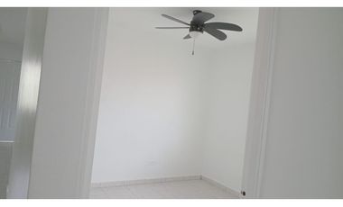 SAN ANTONIO / 300M / 4 HABITACION / TERRAZA / AIRES ACONDICIONADO