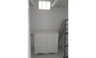 SAN ANTONIO / 300M / 4 HABITACION / TERRAZA / AIRES ACONDICIONADO