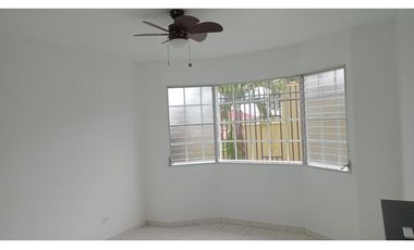 SAN ANTONIO / 300M / 4 HABITACION / TERRAZA / AIRES ACONDICIONADO