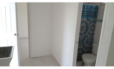 SAN ANTONIO / 300M / 4 HABITACION / TERRAZA / AIRES ACONDICIONADO