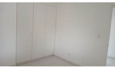 SAN ANTONIO / 300M / 4 HABITACION / TERRAZA / AIRES ACONDICIONADO