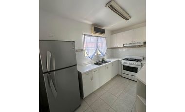 SAN ANTONIO / 300M / 4 HABITACIONES / TERRAZA