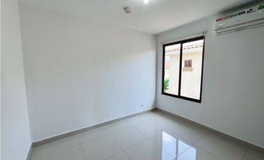 ARRAIJAN / PH SENDEROS DE BAMBU / 187M / PISCINA / DOS NIVELES