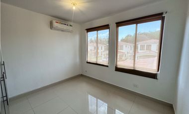 ARRAIJAN / PH SENDEROS DE BAMBU / 187M / PISCINA / DOS NIVELES