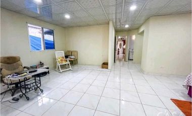 VENDO CASA EN ARRAIJAN VILLAS LAS  PRADERAS