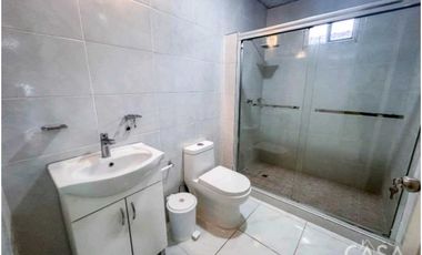 VENDO CASA EN ARRAIJAN VILLAS LAS  PRADERAS