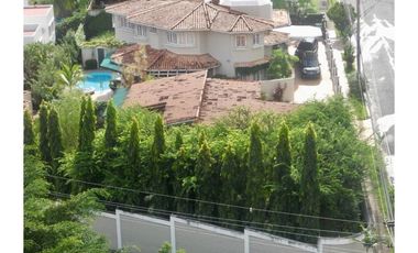 LUJOSA CASA EN DOS MARES / 1200M  / PISCINA / JACUZZI / 5 HABITACIONES