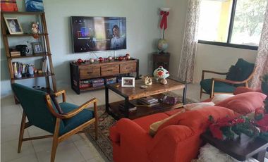 VENDO CASA DE 3HAB Y 1127M2 EN LOS MOLINOS
