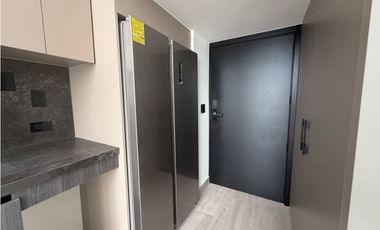 ALQUILER DE APARTAMENTO COCO DEL MAR PH DOVLE