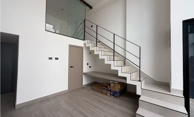 ALQUILER DE APARTAMENTO COCO DEL MAR PH DOVLE