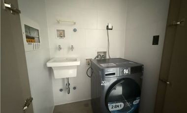 ALQUILER DE APARTAMENTO COCO DEL MAR PH DOVLE