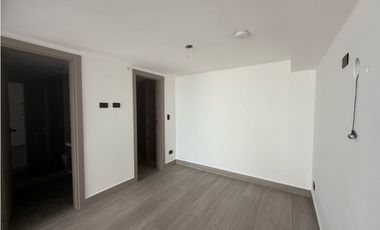 ALQUILER DE APARTAMENTO COCO DEL MAR PH DOVLE