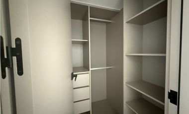 ALQUILER DE APARTAMENTO COCO DEL MAR PH DOVLE