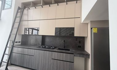 ALQUILER DE APARTAMENTO COCO DEL MAR PH DOVLE