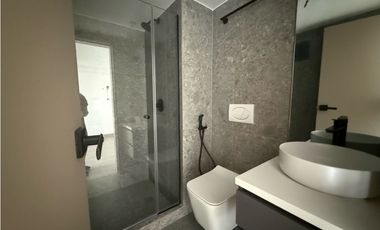 ALQUILER DE APARTAMENTO COCO DEL MAR PH DOVLE