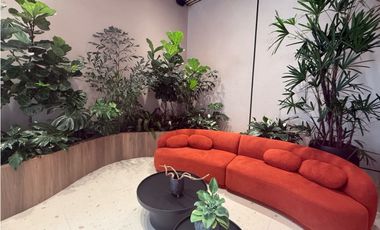 ALQUILER DE APARTAMENTO COCO DEL MAR PH DOVLE