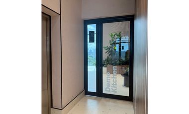 ALQUILER DE APARTAMENTO COCO DEL MAR PH DOVLE