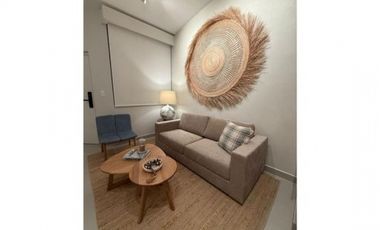 SEA CONFIABLE VENDE CASA SOLEIL EN PLAYA DEL SOL 3 RECAMARAS