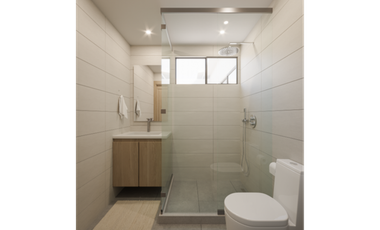 SEA CONFIABLE VENDE CASA SOLEIL EN PLAYA DEL SOL 3 RECAMARAS