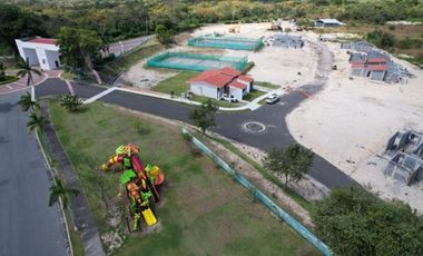 SEA CONFIABLE VENDE CASA SOLEIL EN PLAYA DEL SOL 3 RECAMARAS