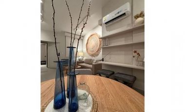 SEA CONFIABLE VENDE CASA SOLEIL EN PLAYA DEL SOL 3 RECAMARAS