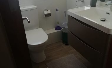 PUERTO VELERO : Oportunidad Hasta el 19/1 Triplex 7 personas