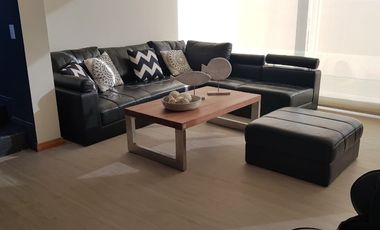 PUERTO VELERO : Oportunidad Hasta el 19/1 Triplex 7 personas