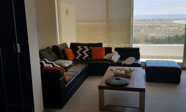 PUERTO VELERO : Oportunidad Hasta el 19/1 Triplex 7 personas