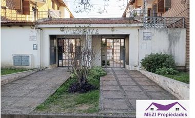 DPTO 2 DORM. - ALTO ALBERDI