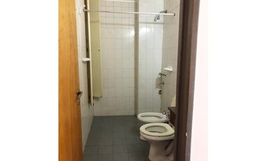 DPTO 2 DORM. - ALTO ALBERDI