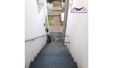 DPTO 2 DORM. - ALTO ALBERDI