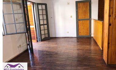 DPTO 2 DORM. - ALTO ALBERDI