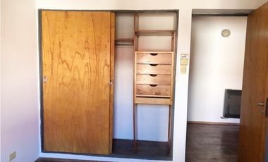 DPTO 2 DORM. - ALTO ALBERDI