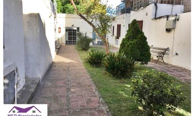 DPTO 2 DORM. - ALTO ALBERDI