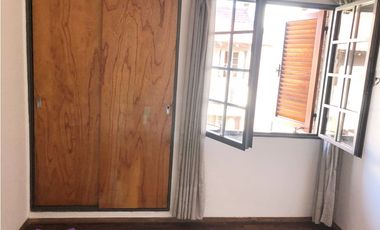DPTO 2 DORM. - ALTO ALBERDI