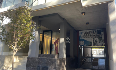 Departamento SKY, Excelente 2 Amb. A ESTRENAR-Zona Plaza Mitre.