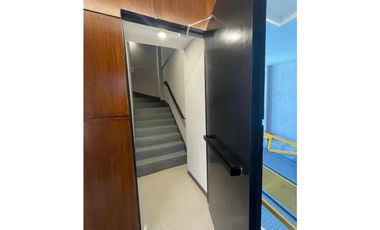 Departamento SKY, Excelente 2 Amb. A ESTRENAR-Zona Plaza Mitre.