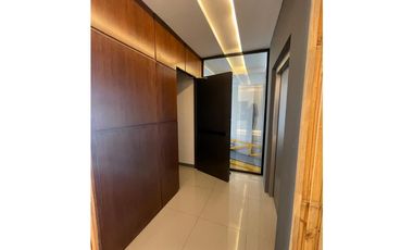 Departamento SKY, Excelente 2 Amb. A ESTRENAR-Zona Plaza Mitre.
