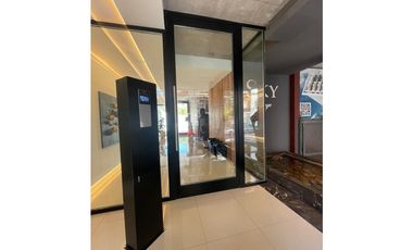 Departamento SKY, Excelente 2 Amb. A ESTRENAR-Zona Plaza Mitre.