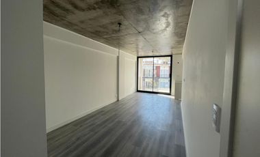 Departamento SKY, Excelente 2 Amb. A ESTRENAR-Zona Plaza Mitre.
