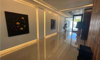 Departamento SKY, Excelente 2 Amb. A ESTRENAR-Zona Plaza Mitre.