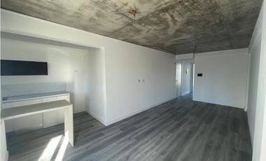 Departamento SKY, Excelente 2 Amb. A ESTRENAR-Zona Plaza Mitre.