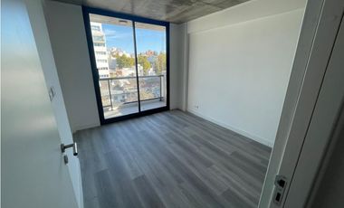 Departamento SKY, Excelente 2 Amb. A ESTRENAR-Zona Plaza Mitre.