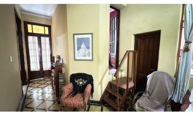 VENTA CASA 3 DORMITORIOS PATIO CON PISCINA Y QUINCHO