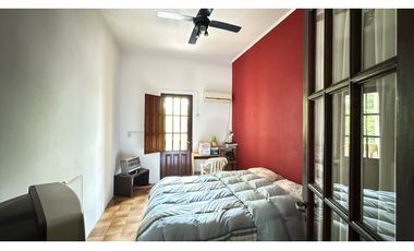 VENTA CASA 3 DORMITORIOS PATIO CON PISCINA Y QUINCHO