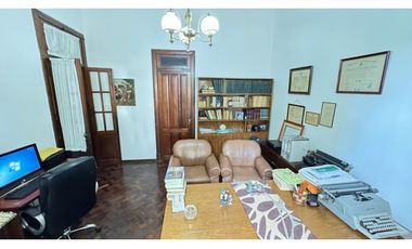 VENTA CASA 3 DORMITORIOS PATIO CON PISCINA Y QUINCHO