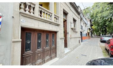 VENTA CASA 3 DORMITORIOS PATIO CON PISCINA Y QUINCHO