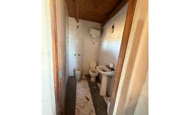 Campo en venta. 90 Has. ganaderas en Udaondo Pdo de Cañuelas