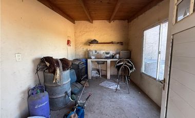 Campo en venta. 90 Has. ganaderas en Udaondo Pdo de Cañuelas